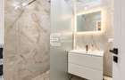 Apartament modern cu 3 camere | 75 mp | 2 terase | 2 băi | Evolution, Șelimbăr