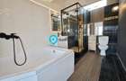 Apartament 3 camere, 97 mp, parcare, zona Erou Iancu Nicolae - 13
