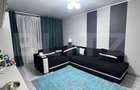 Apartament de vanzare, 51.04 mp, zona Sud - 2