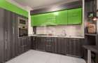 Baneasa Aleea Privigetorilor, 2 camere de inchiriat parcare subterana - 8