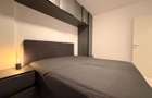 APARTAMENT 2 CAMERE | MOBILAT + UTILAT | LOC DE PARCARE - 4