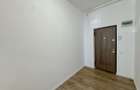 Ap 3 camere -Tautiului Residence Parcul Poligon Sub Cetate ap3 C3 - 21