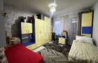 Apartament 2 camere | Loc de parcare | Zona Str Somesului-Floresti - 5