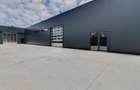 Reprezentanta PREMIUM| Hala Showroom 988mp, locatie exceptionala! - 20