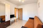 Comision 0% Apartament de vânzare 50 mp utili – Zona Complex | Stadion |