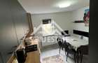 Apartament Premium 3 Camere Decomandat | Zona Mihai Viteazu – Hipodrom - 7