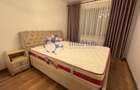 3 Camere, Valea Lupului - Aleea cu Nuci, Etaj 1, Parcare inclusa - 8