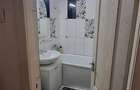 APARTAMENT 3 CAMERE SEMIDECOMANDAT PODU ROS PASAPOARTE - 8