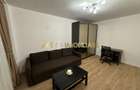 2 Camere de inchiriat | Alba Iulia | Parcare | Mobilat & Utilat | - 3