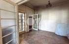 De vânzare apartament 3camere - str. Plantelor - central - 7