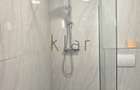 Apartament MODERN 1 camera 40mp, balcon, Intre Lacuri, zona Leroy - 12