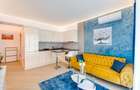 De închiriat – Apartament 2 camere, Cortina North | Pipera - 10
