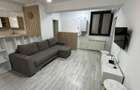 APARTAMENT MODERN-STATIUNEA MAMAIA YAKI - 1