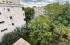 3 camere | 2 băi | 2 balcoane | 65 mp | Gheorgheni–Titulescu | complet mobilat - 33