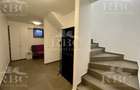 Duplex 5 camere cu 2 parcari in Europa - 15