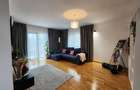 APARTAMENT CU 2 CAMERE, 72 MP, capat Pacurari - 2
