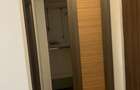 Apartament lux 3 camere de inchiriat 105 mp, complet utilat, Prelungirea Ghencea - 16