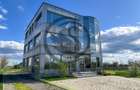 Cladire de birouri de inchirat | 500 mpu | Ploiesti | Comision 0% - 21