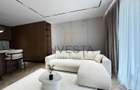 Apartament premium cu 2 camere si parcare de inchiriat - The Nest - 3