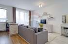 Apartament 2 camere de inchiriat Brasov, Qualis 1 - 3
