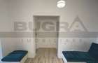 Casa finisata cu 5 camere, 120 mp+400 mp teren, parcare, Semicentral - 4