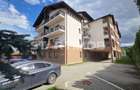 Apartament 3 camere zona Coresi cu parcare - 21