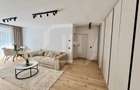 Apartament 2 camere, 58 mp, terasa, etaj intermediar in complex premium! - 3