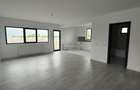Casa Ciorogarla Parter+Pod, 5 Camere, Teren 500mp, STB! Comision 0%! - 7