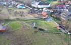 Casa / Vila cu 4 camere de vanzare la doar 30 de minute de Cluj - 29