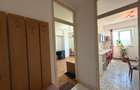 Apartament cu 3 camere, 70 mp, bloc cu lift - Ultracentral - 5