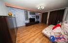 ID 343 Apartament cu 3 camere # INCHIRIERE!!! - 1