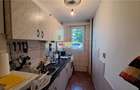 Vanzare apartament 2 camere DRUMUL TABEREI   METROU VALEA IALOMITEI - 9
