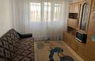 Apartament de vanzare, 3 camere - 1