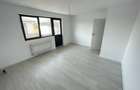 Casa Tip Triplex, Toate Utilitatile, Comision 0% - 24