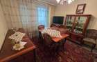 Vanzare apartament 3 camere Zona Eremia Grigorescu - 1