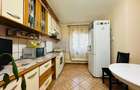 APARTAMENT 2 CAMERE, TIP PC, ZONA PIATA ROGERIUS - 2