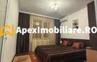Apartament 2 camere de inchiriat Lujerului București | ApexImobiliare.ro - 4