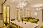LUX/APARTAMENT SPECTACULOS/MOBILAT UTILAT/COMISION 0 - 14