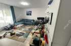 Apartament 2 camere decomandate si loc parcare in Selimbar - 2