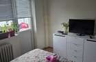 3 Camere + Boxa Et.7/10 Metrou Pacii - 6
