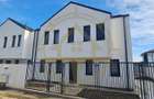 DOM00357 - Vila duplex de vanzare in Otopeni - 1