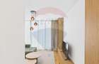 Vila moderna, finisaje premium, 3 camere si curte in Amber Forest - 20