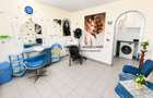 INVESTIȚIE SIGURĂ! Spațiu comercial 53 mp – Zona Orion - 20