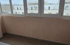 Apartament 2 camere – Pallady, lângă Parcul Teilor, etaj 2/3, centrală proprie - 10