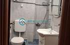 Royal Imobiliare - Vanzare apartament 4 camere zona Piata Mihai Viteazu - 22
