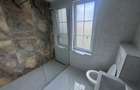 Duplex modern 3 camere, Mosnita Noua – 88 mp utili, teren 380 mp - 4