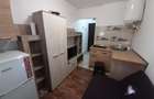 Garsoniera de inchiririat zona Alunisului Tulcea - 1