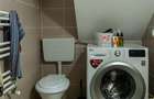 Casa cu teren de 455 mp Biharia - 11