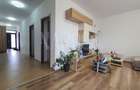 Casa 3 camere de vanzare in Oncea Oradea, Oradea - 4