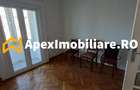 Apartament 2 camere de inchiriat Romana București | ApexImobiliare.ro - 7
